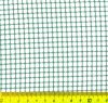 Siatka na pazy QUADRA10 1x30 m; 1x50 m